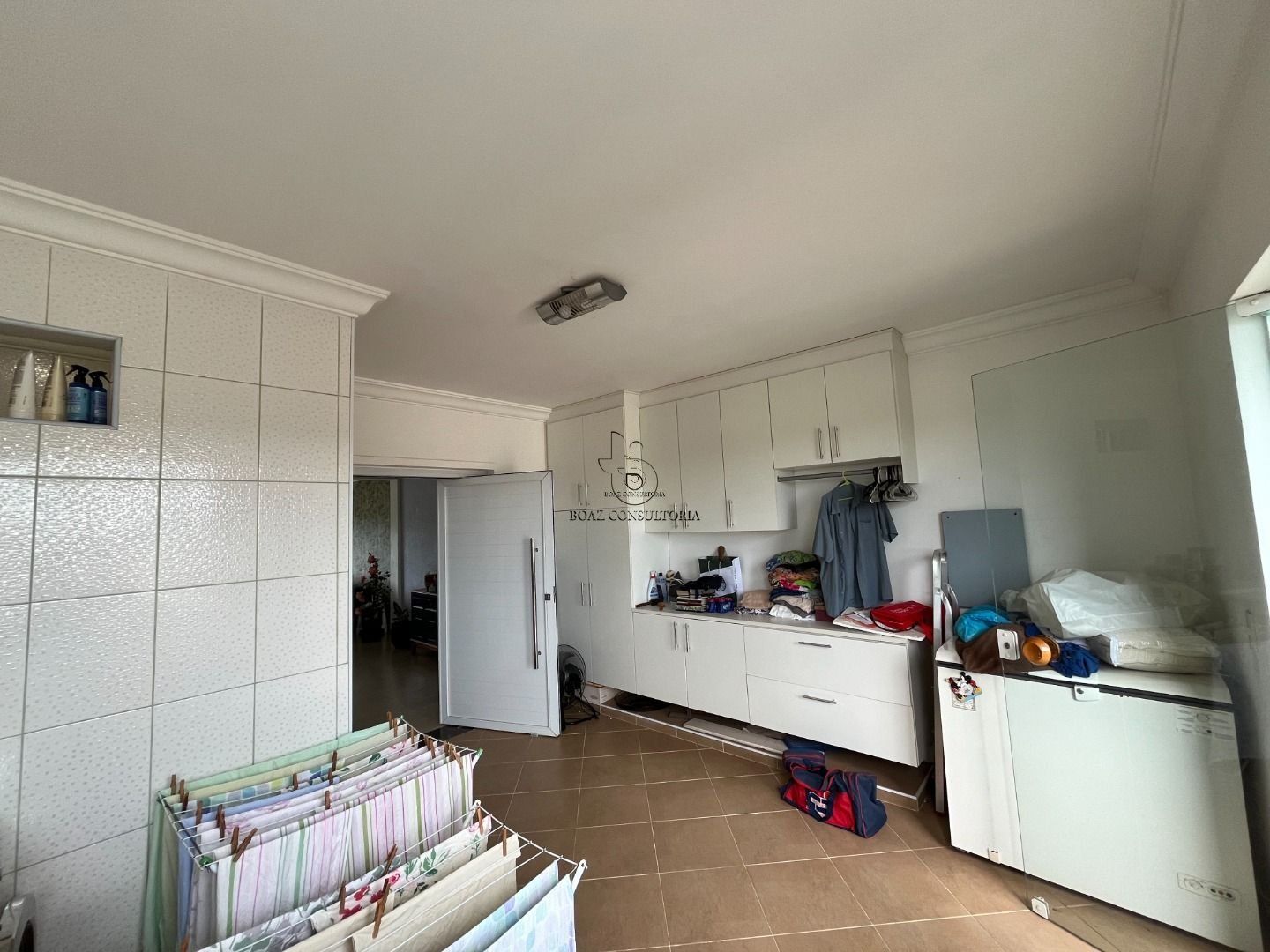 Apartamento no Centro, Araçoiaba da Serra - Foto 53