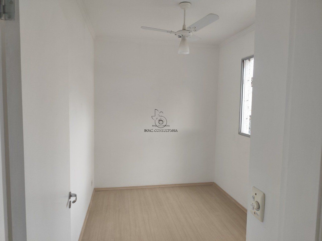Apartamento em Parque Reserva Fazenda Imperial, Sorocaba - Foto 7