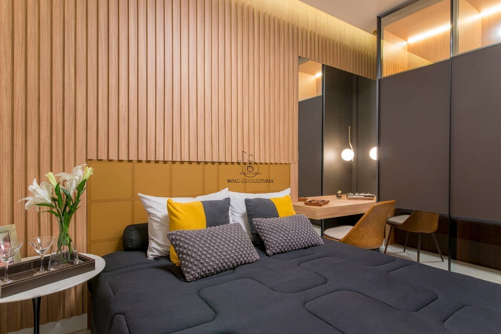 Apartamento em Parque Campolim, Sorocaba - Foto 13