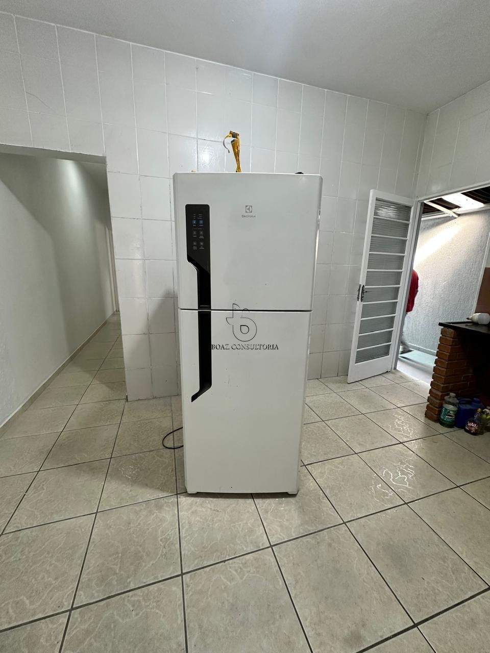 Casa, 2 quartos, 144 m² - Foto 9