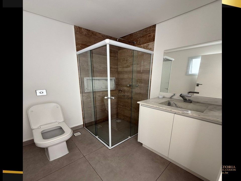 Casa em Jundiaquara, Araçoiaba da Serra - Foto 17
