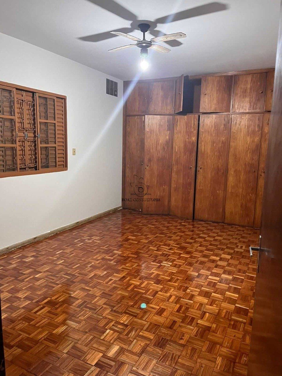 Comercial em Jardim Santa Rosália, Sorocaba - Casa Comercial para alugar Jardim Santa Rosália Sorocaba/SP - Foto 8