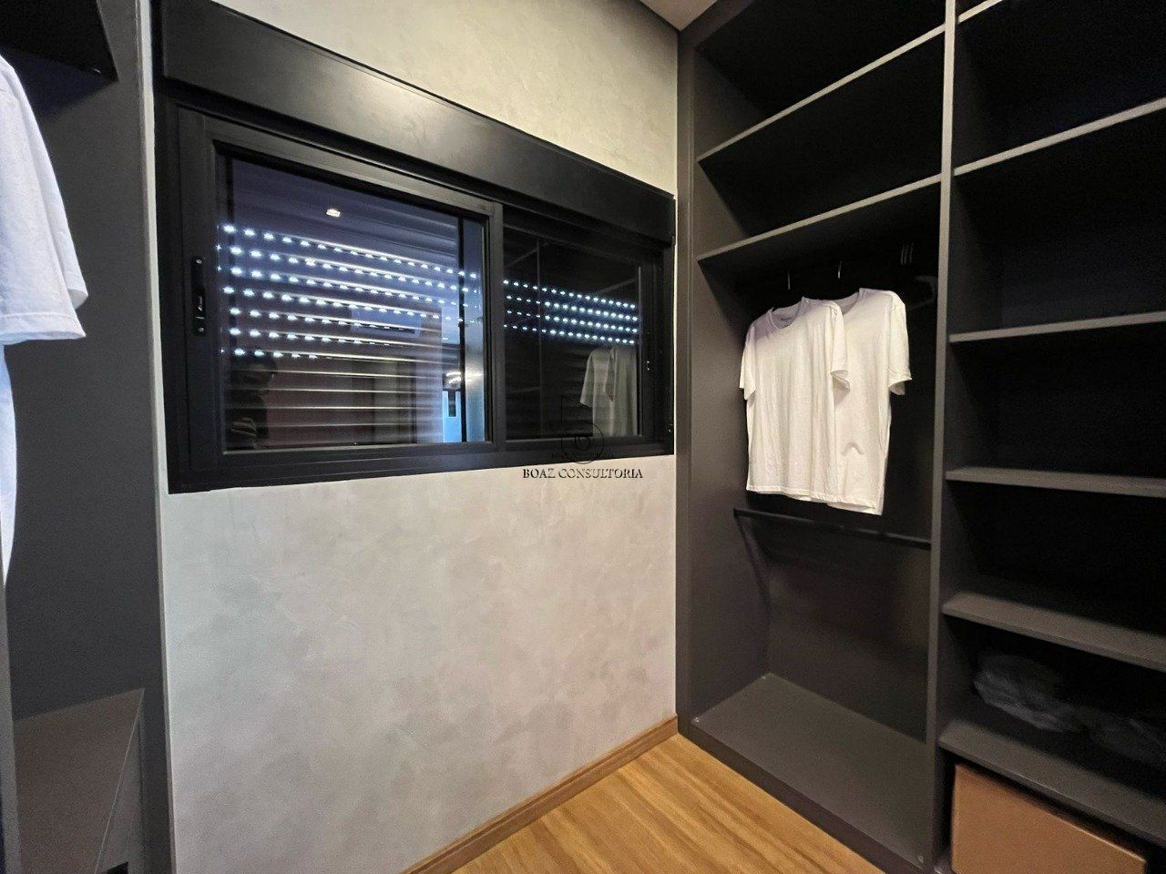 Apartamento em Parque Campolim, Sorocaba - Foto 7