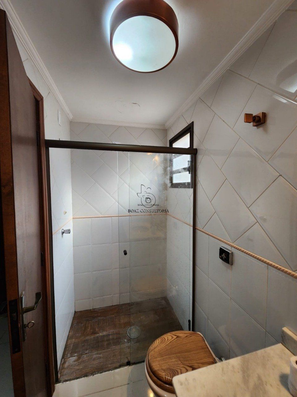 Apartamento, 2 quartos, 75 m² - Foto 16