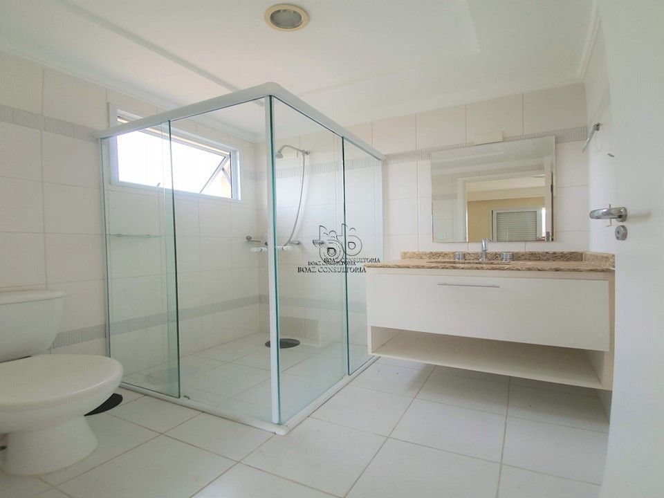 Apartamento em Parque Campolim, Sorocaba - Apartamento no Parque Campolim: 3 Dormitórios a 100m do Shopping Iguatemi - Foto 14
