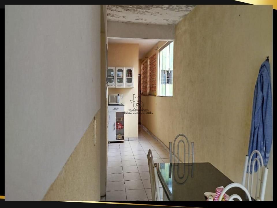Casa em Vila Hortência, Sorocaba - Foto 5