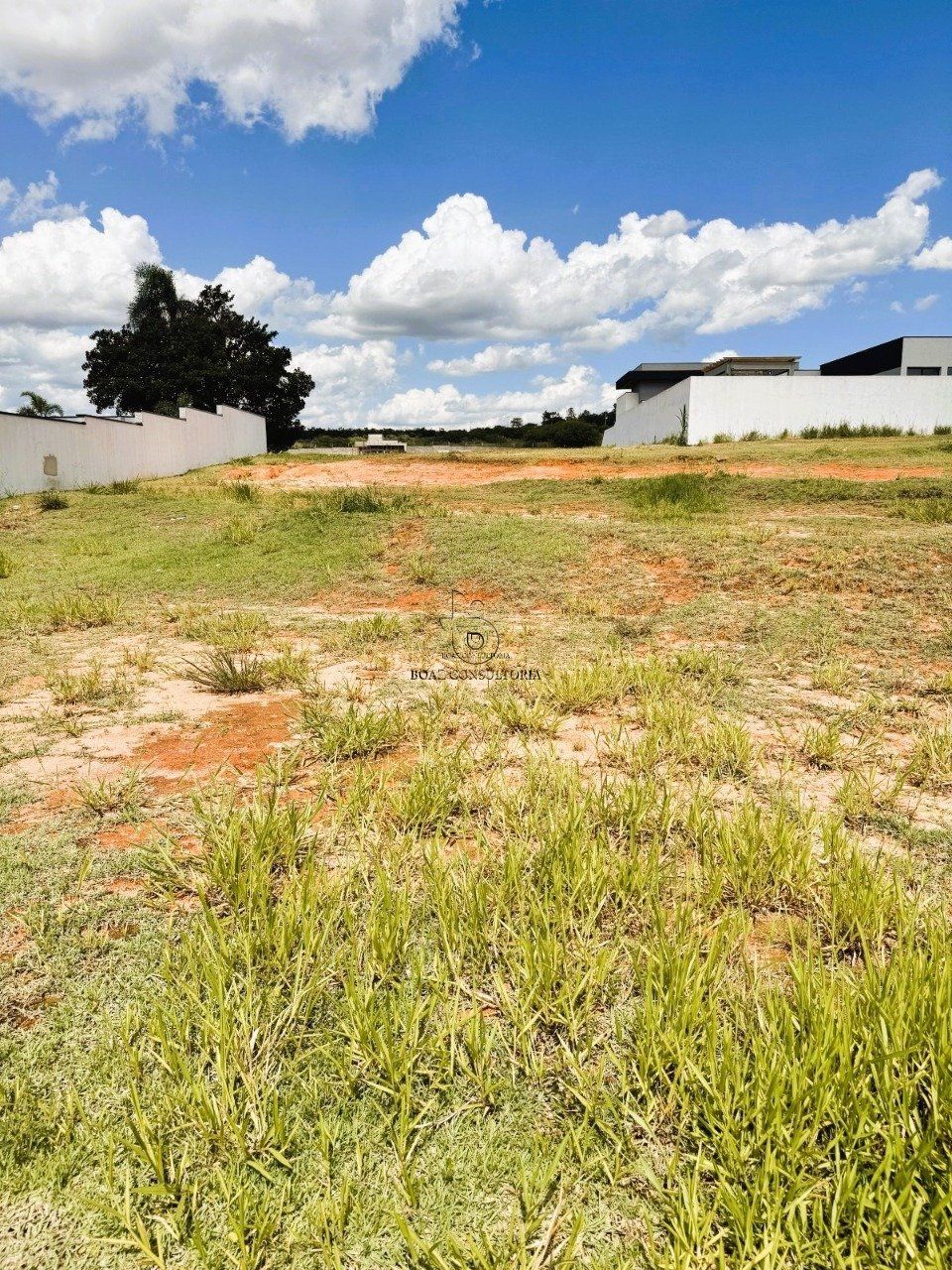 Terreno em Parque Ecoresidencial Fazenda Jequitibá, Sorocaba - Foto 3
