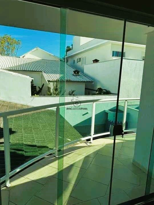 Casa em Parque Residencial Villa dos Inglezes, Sorocaba - Foto 14