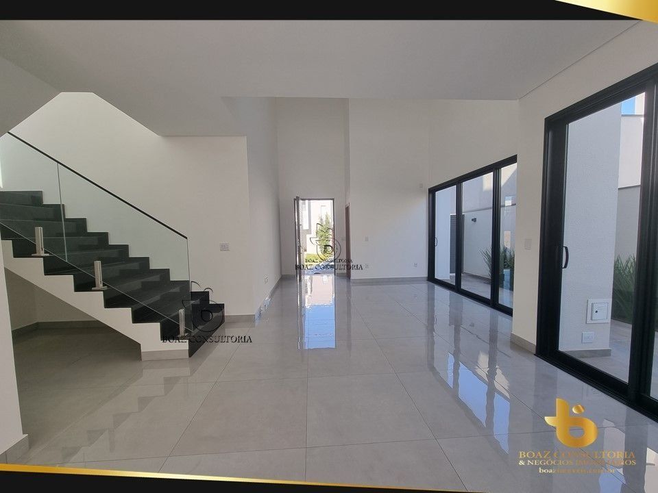 Casa em Jardim Residencial Chácara Ondina, Sorocaba - Foto 5
