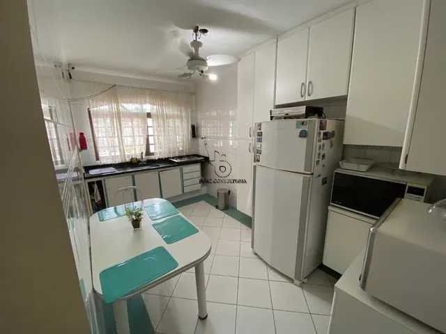 Casa em Jardim Paulista, Sorocaba - Casa 2 dormitórios à venda Jardim Paulista Sorocaba/SP - Foto 7