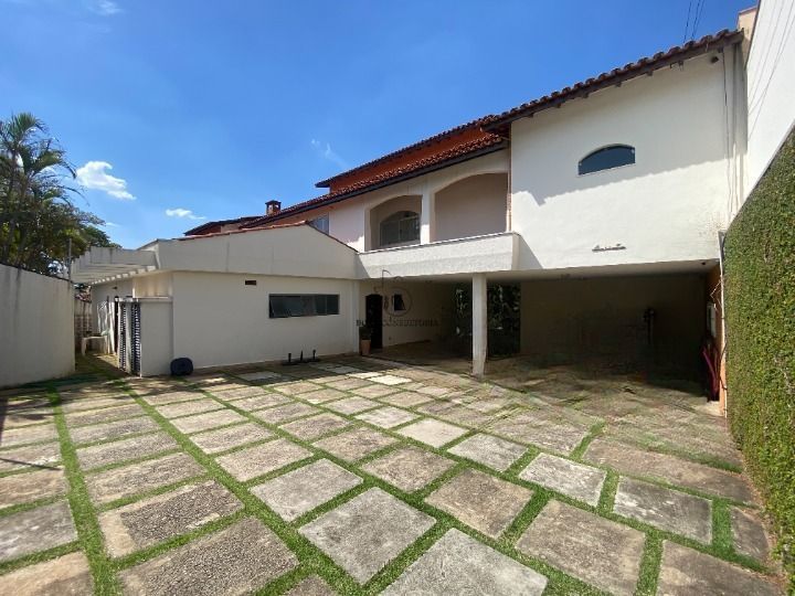 Comercial em Jardim América, Sorocaba - Foto 5