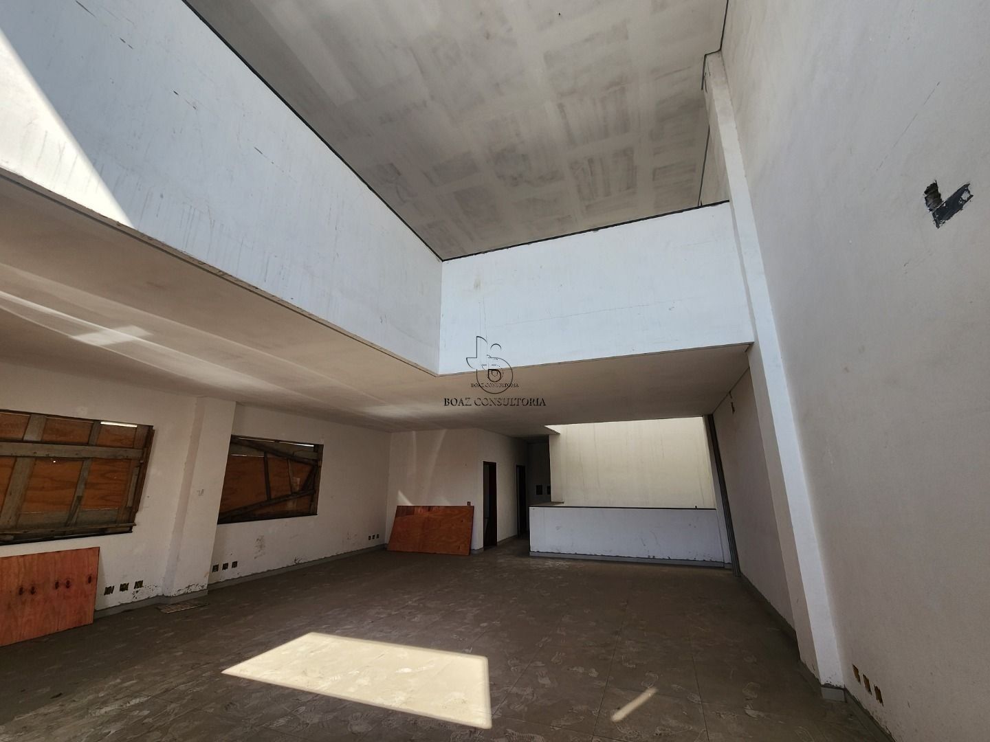 Prédio Inteiro, 562 m² - Foto 6