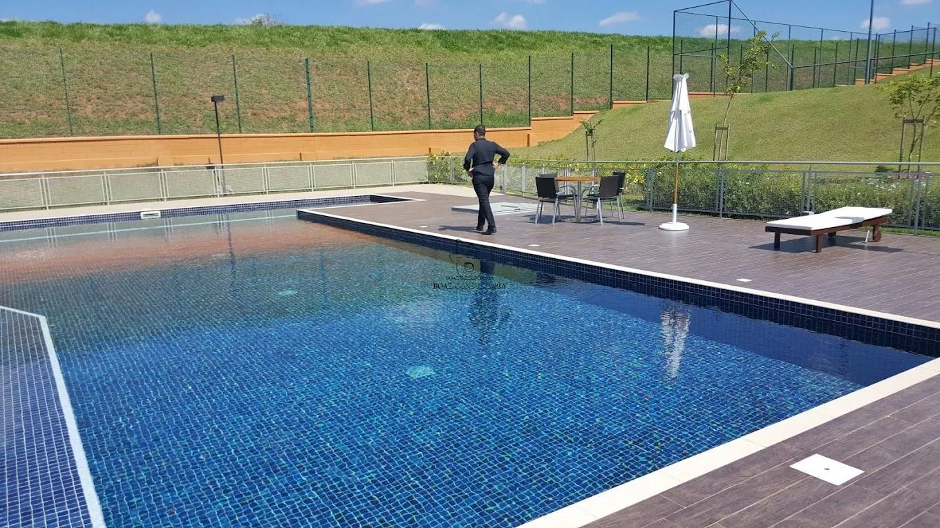 Terreno, 463 m² - Foto 7
