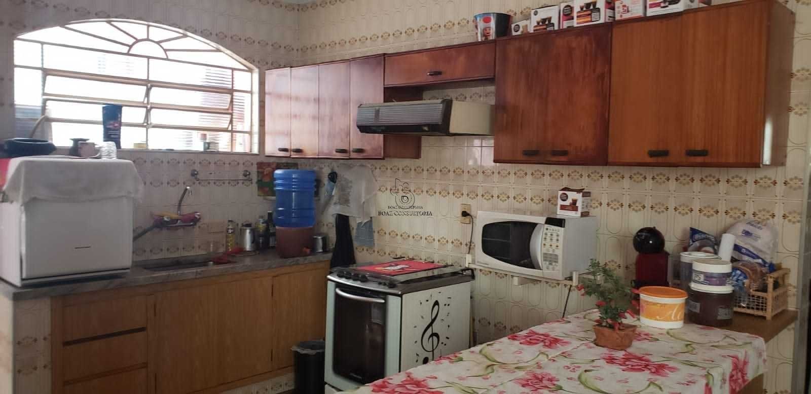 Casa em Jardim dos Estados, Sorocaba - Foto 4
