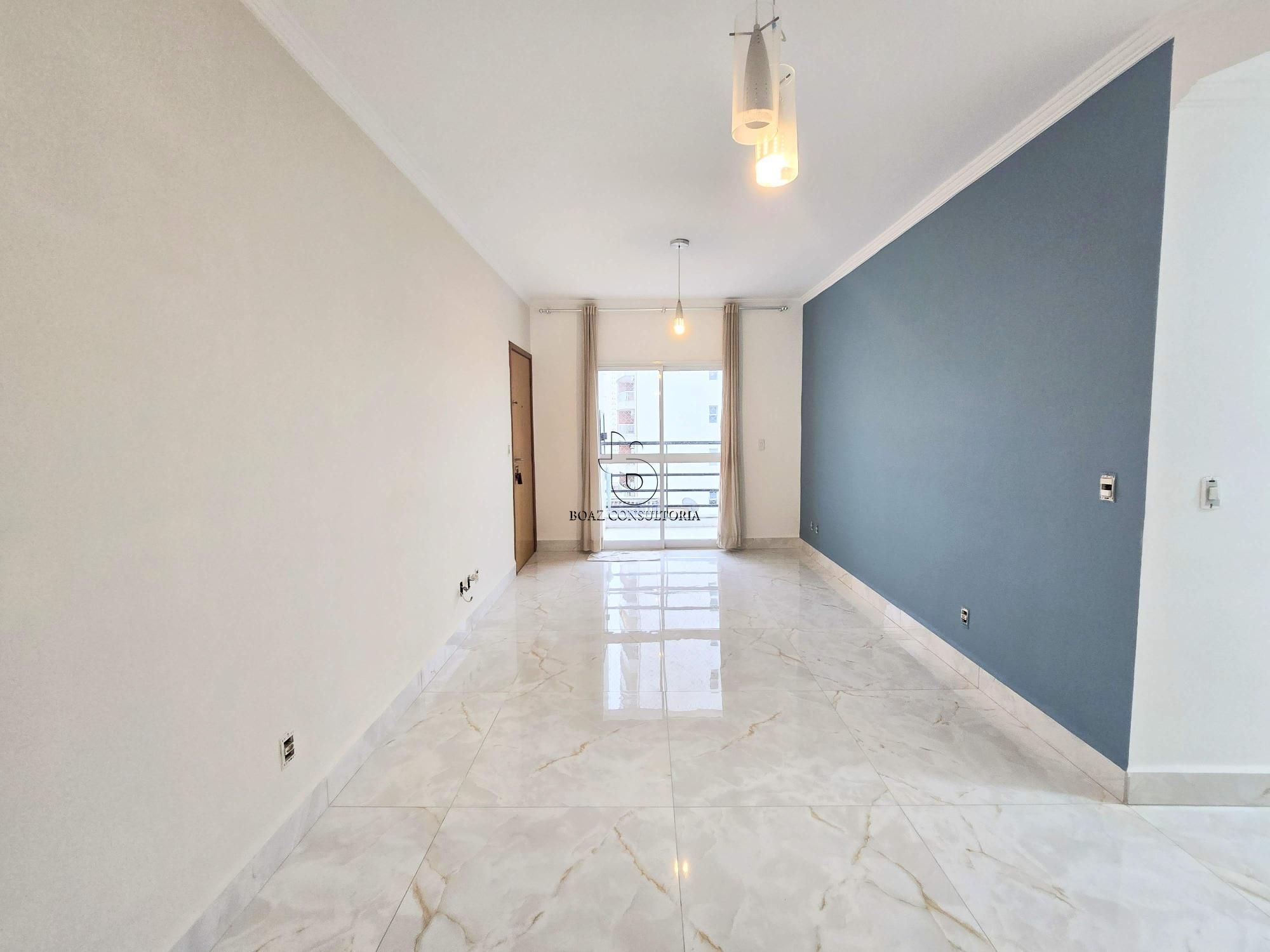 Apartamento, 3 quartos, 113 m² - Foto 50
