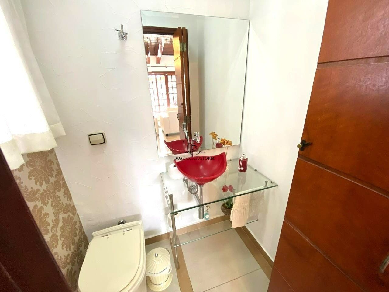 Casa em Jardim Astro, Sorocaba - Foto 15