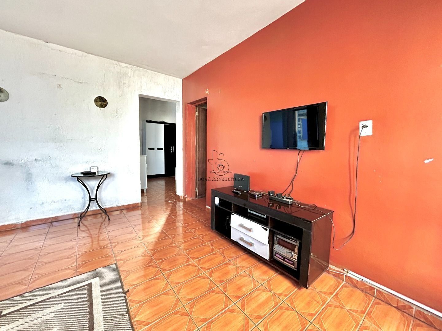 Casa em Parque Santa Isabel, Sorocaba - Foto 16
