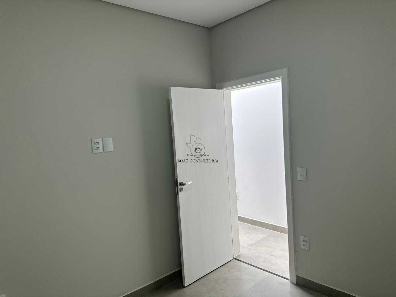 Casa em Wanel Ville, Sorocaba - Foto 19