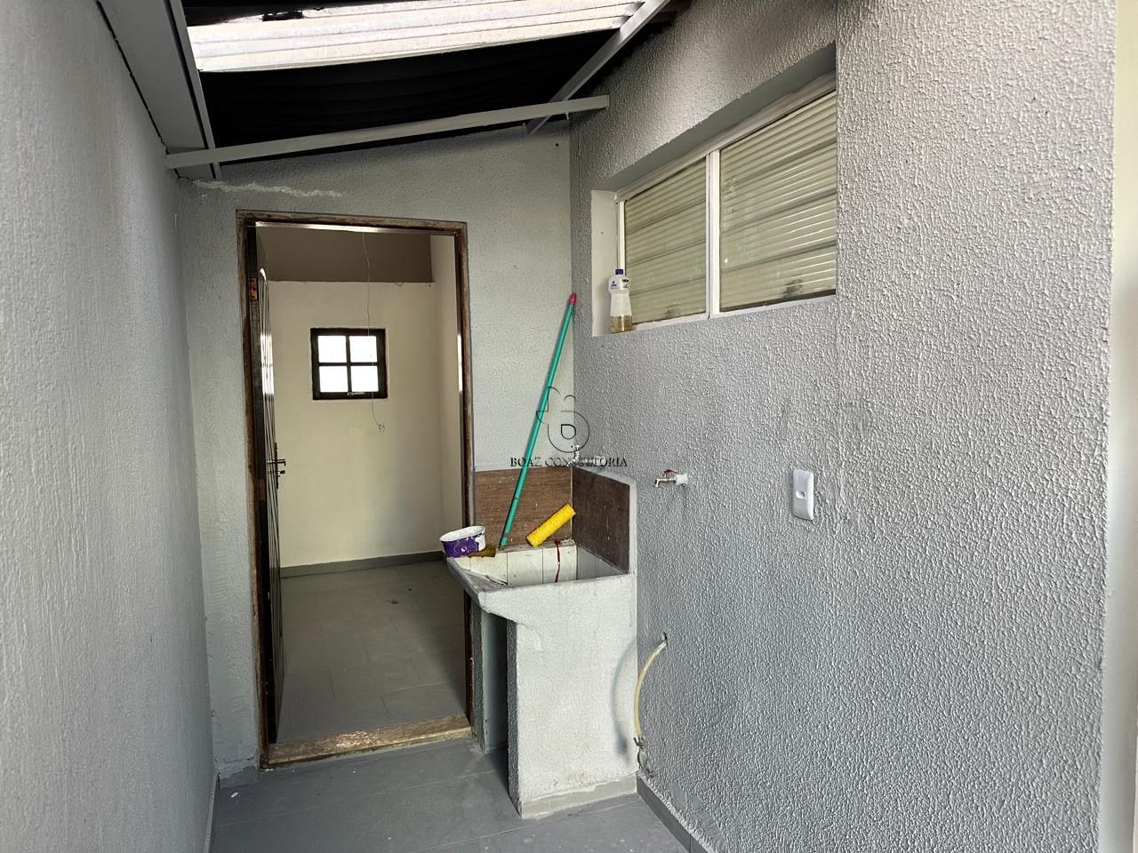 Casa, 2 quartos, 144 m² - Foto 37