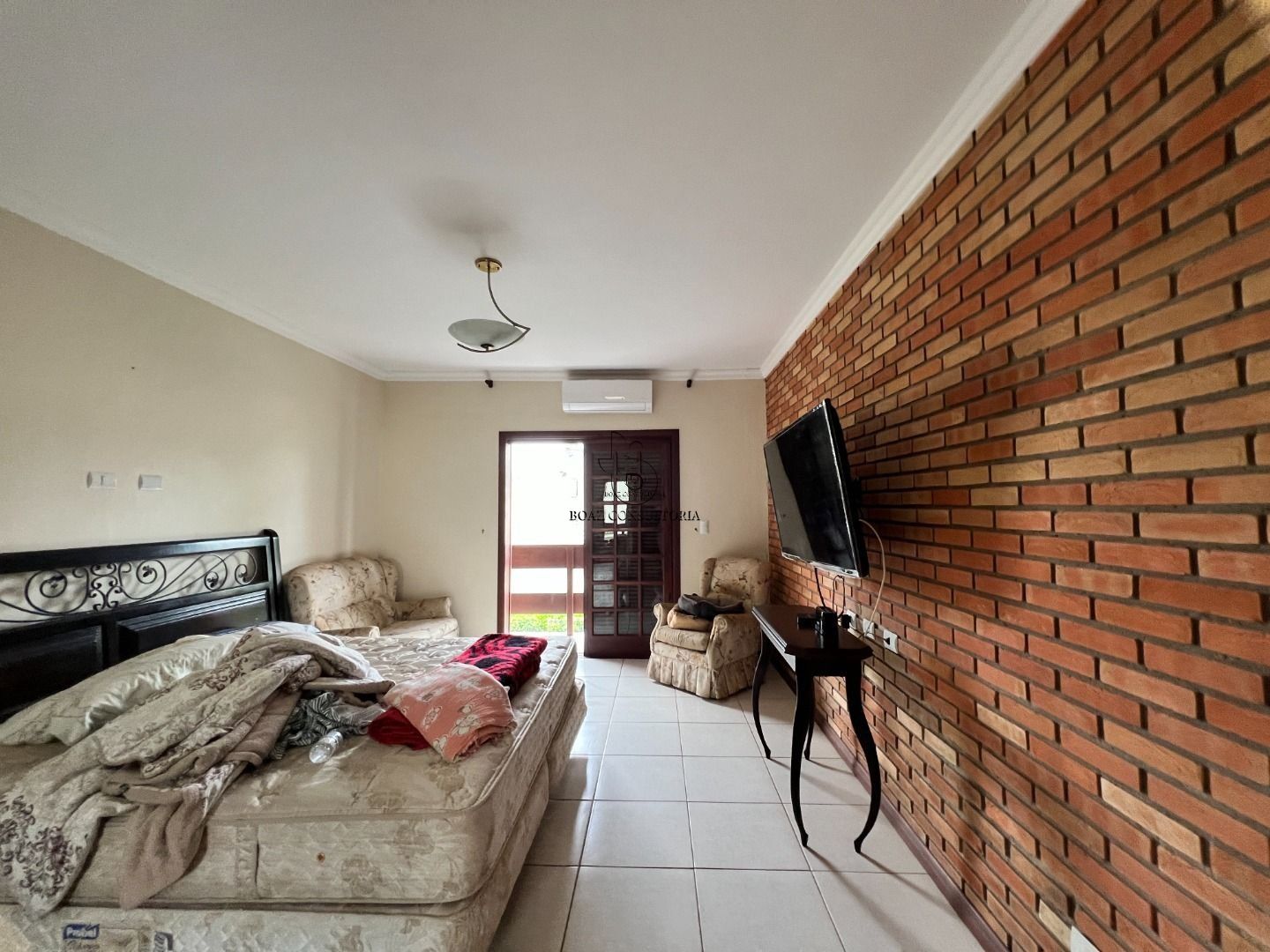 Sobrado, 6 quartos, 604 m² - Foto 54