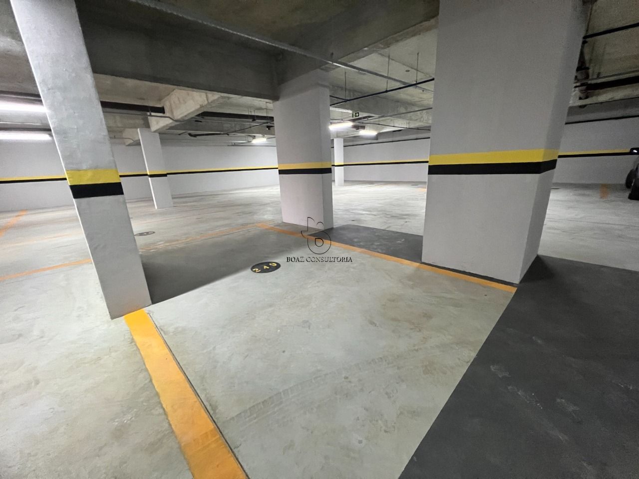 Apartamento em Parque Campolim, Sorocaba - Foto 56