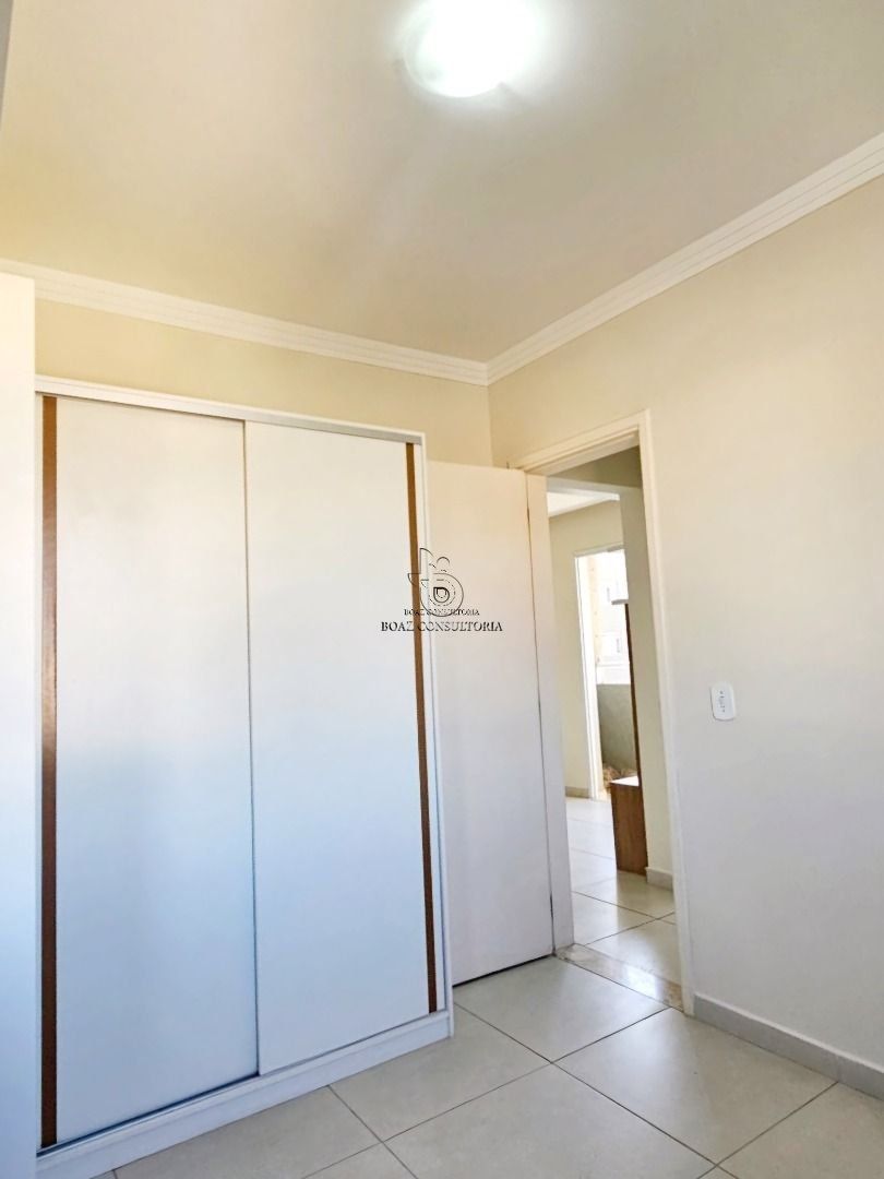 Apartamento, 2 quartos, 50 m² - Foto 19