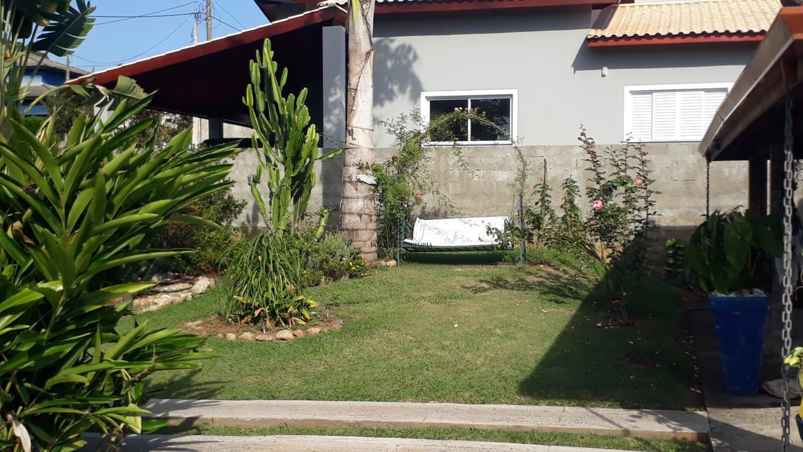 Casa de Condomínio, 5 quartos - Foto 8