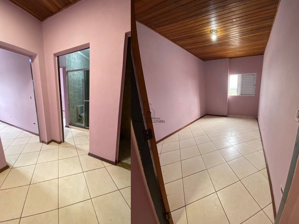 Apartamento no Centro, Araçoiaba da Serra - Foto 11