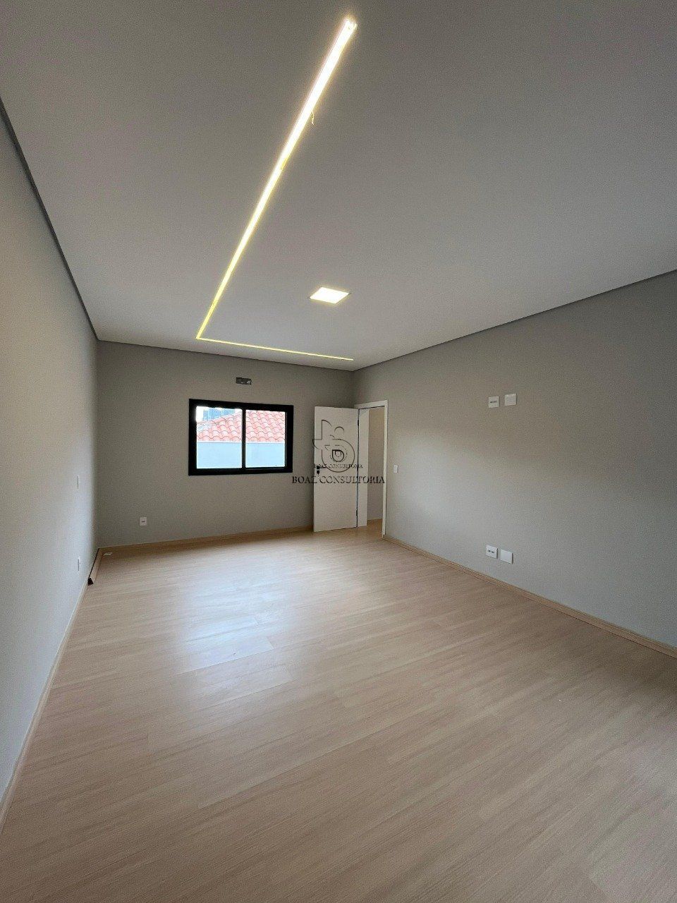 Casa em Parque Três Meninos, Sorocaba - Foto 20