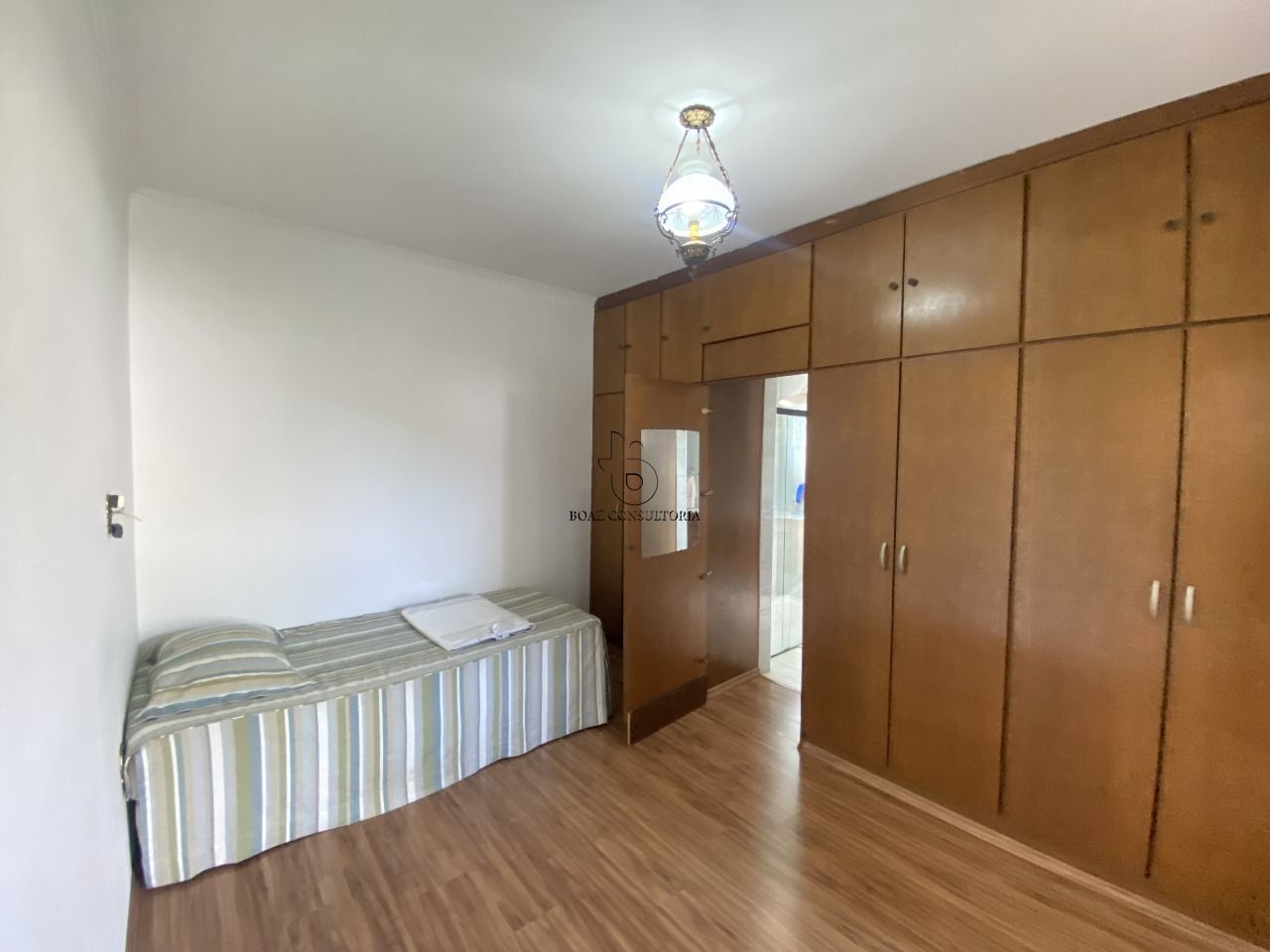 Comercial em Jardim América, Sorocaba - Foto 51