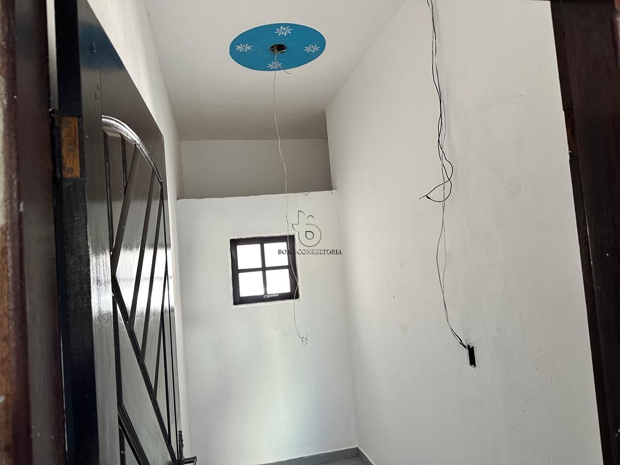 Casa, 2 quartos, 144 m² - Foto 36