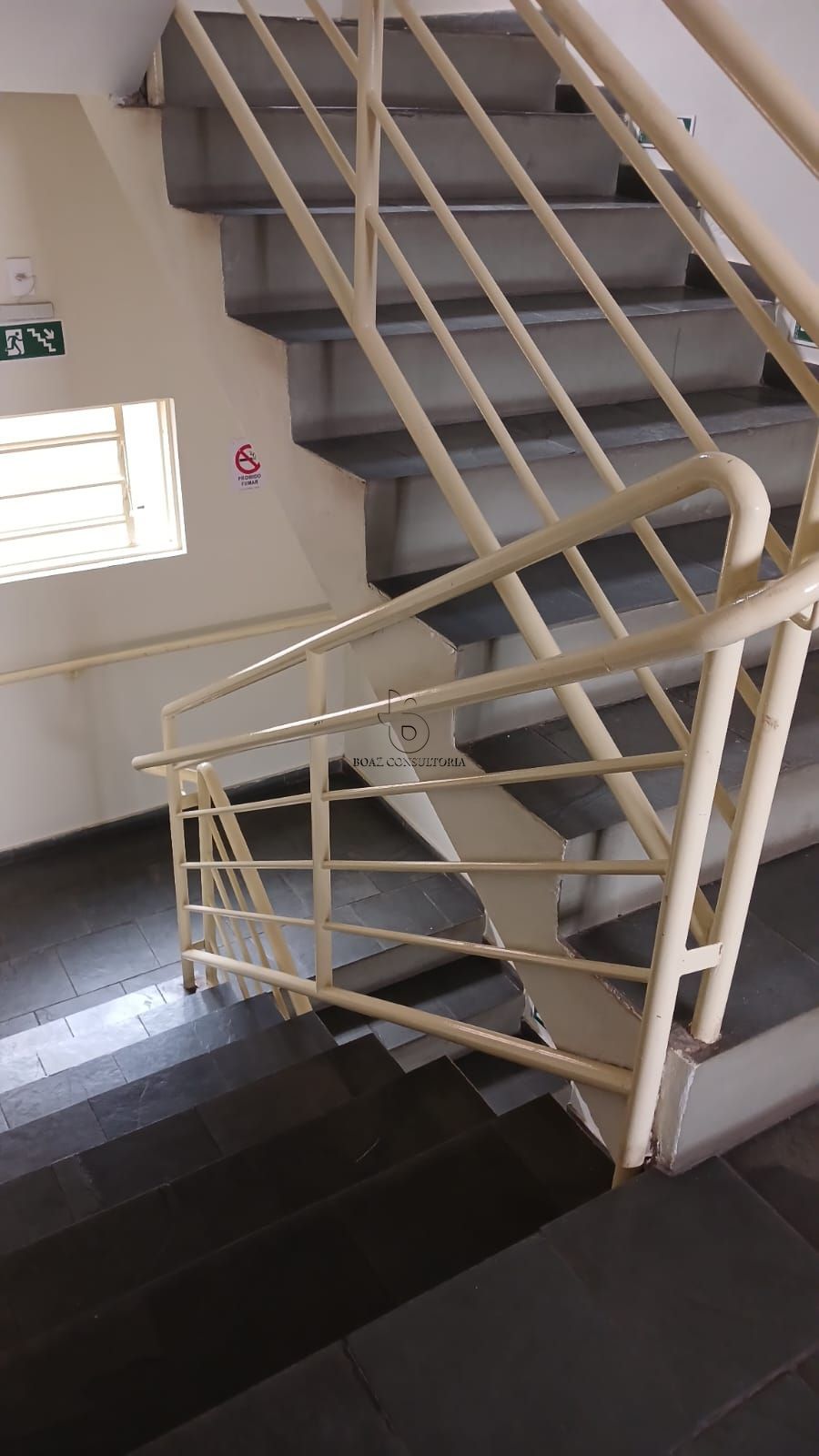 Apartamento, 2 quartos, 56 m² - Foto 19