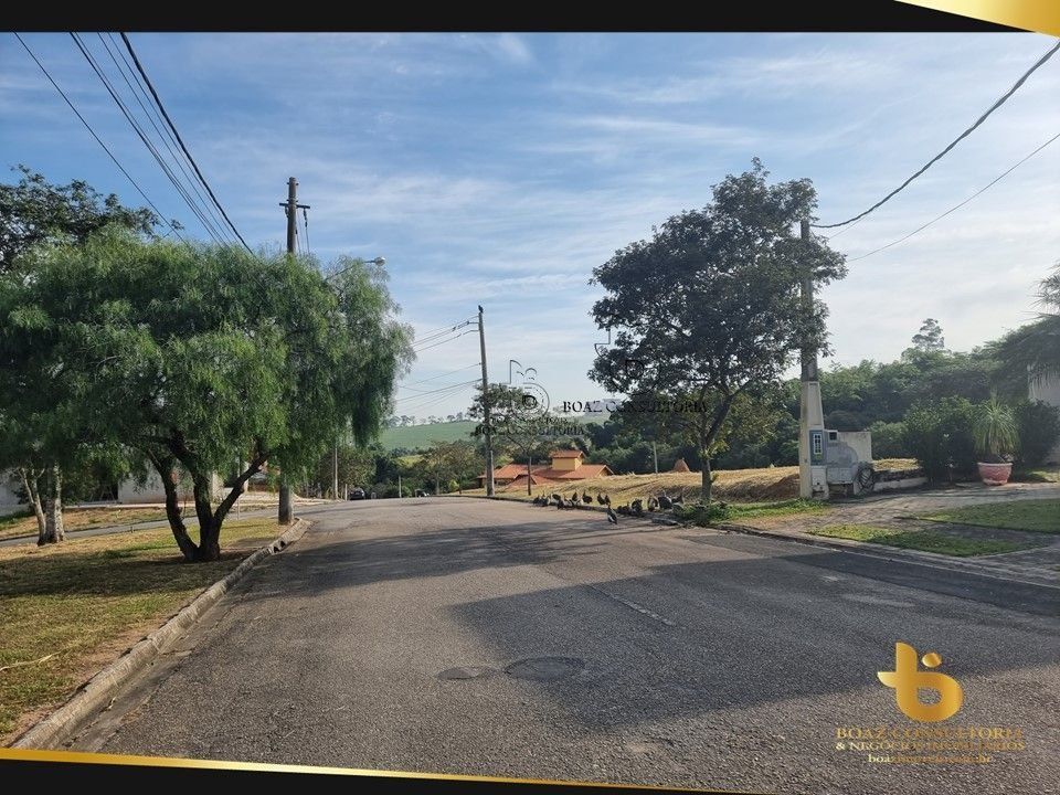 Terreno em Jardim Novo Mundo, Sorocaba - Foto 18