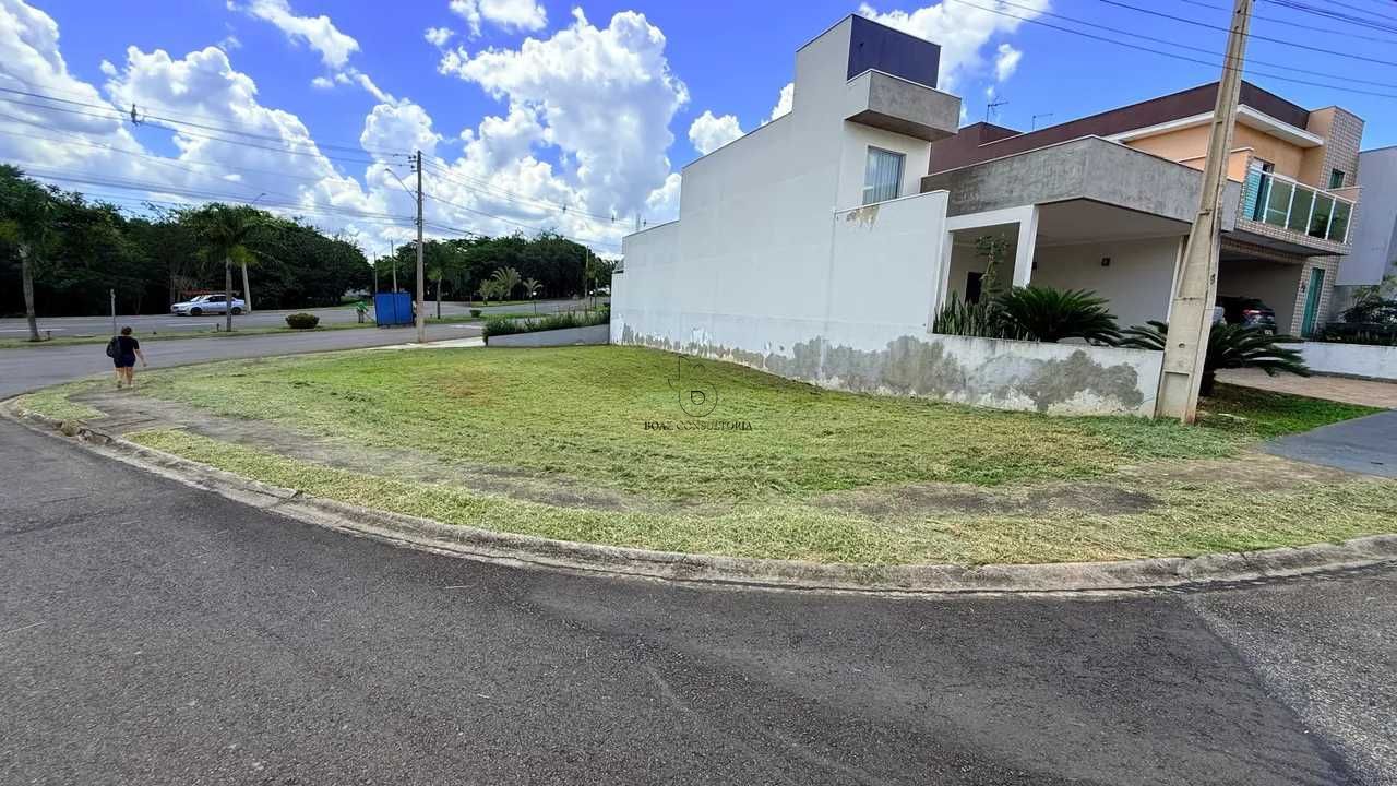Terreno, 245 m² - Foto 7