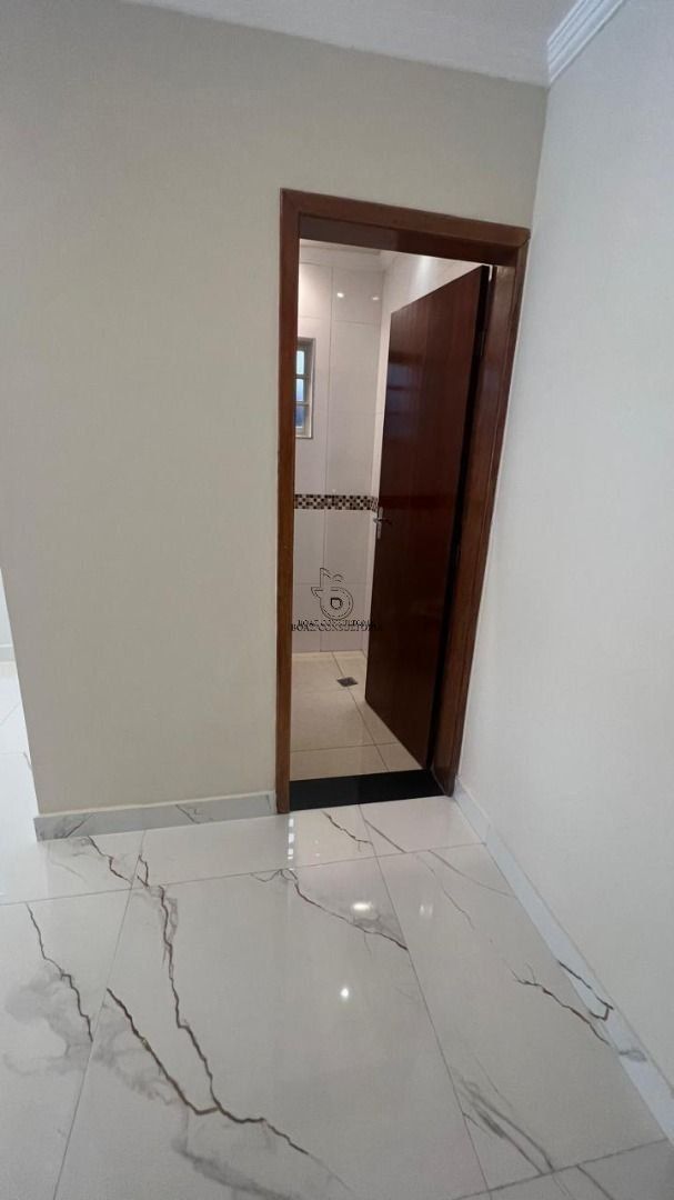 Casa em Jardim Boa Esperança, Sorocaba - Casa 3 dormitórios à venda Jardim Boa Esperança Sorocaba/SP - Foto 27