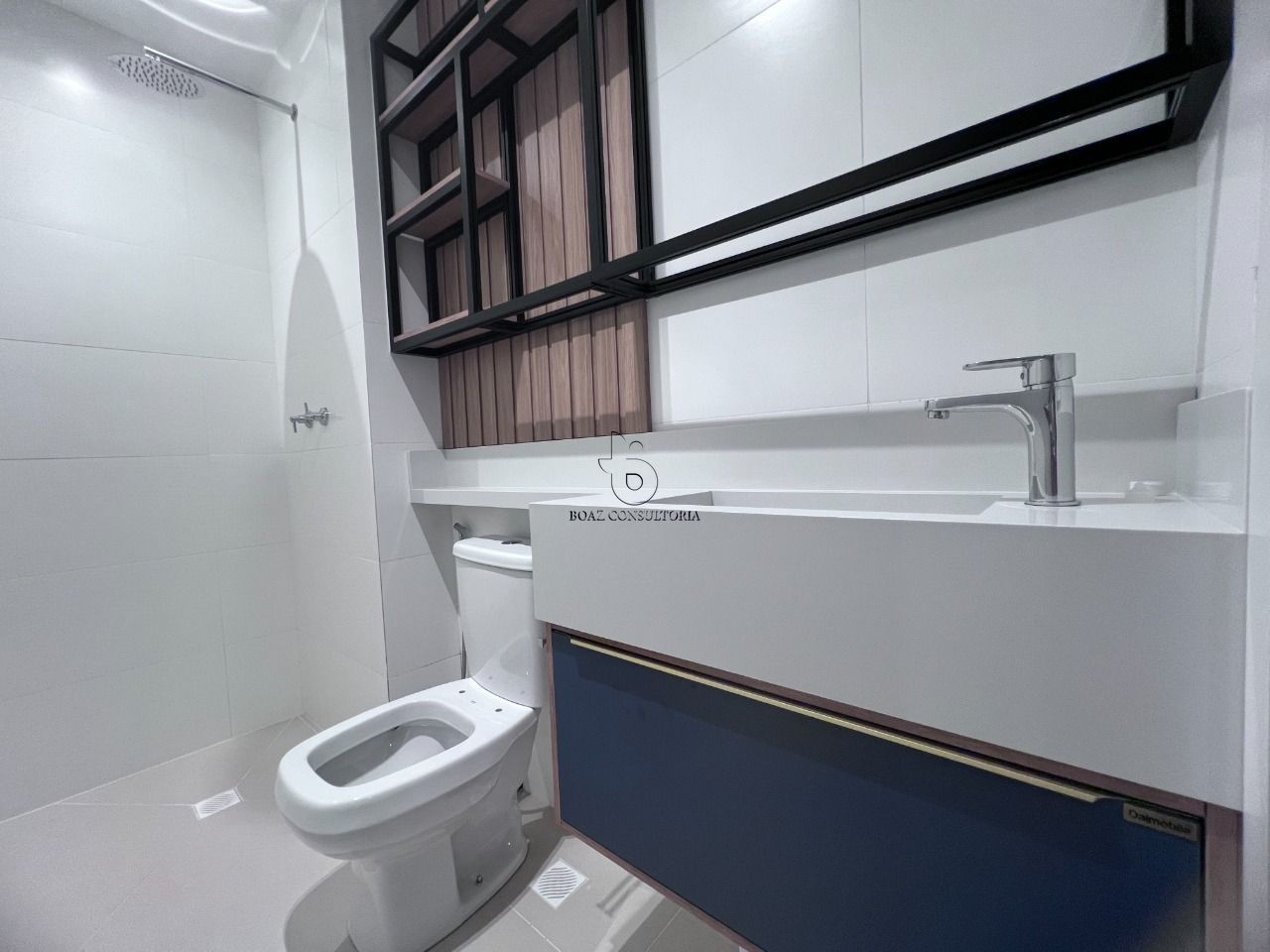 Apartamento, 2 quartos, 68 m² - Foto 34