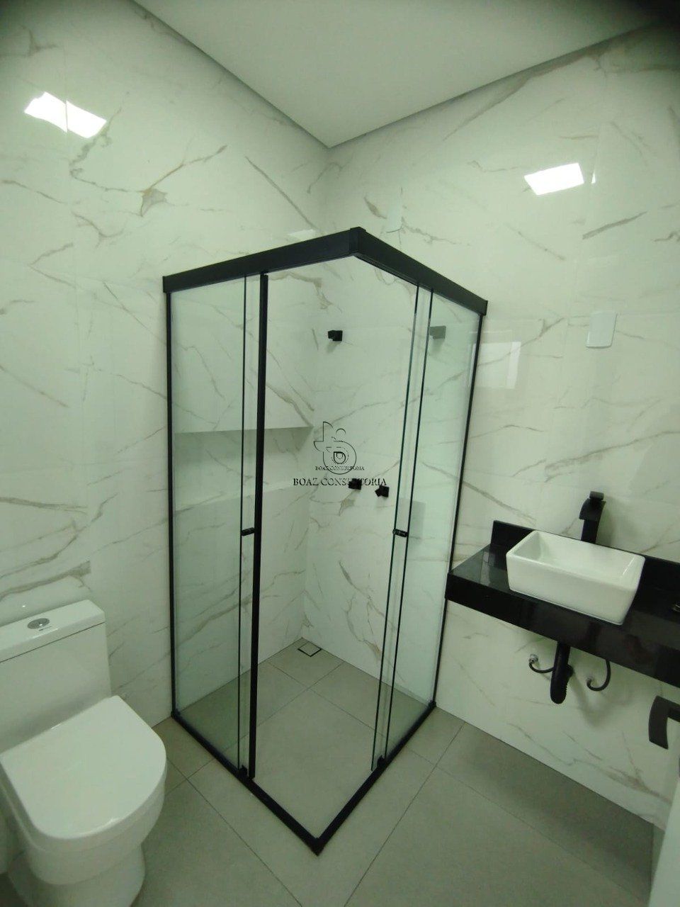 Casa em Jardim Reserva Ipanema, Sorocaba - Foto 10