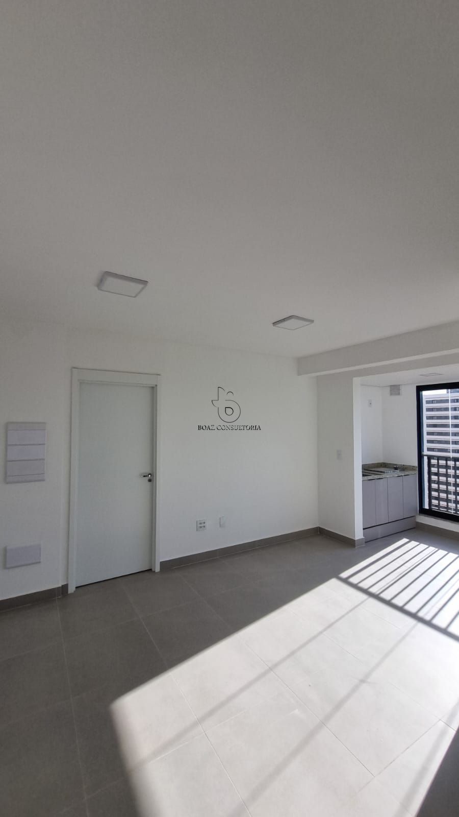 Apartamento em Parque Campolim, Sorocaba - Foto 42