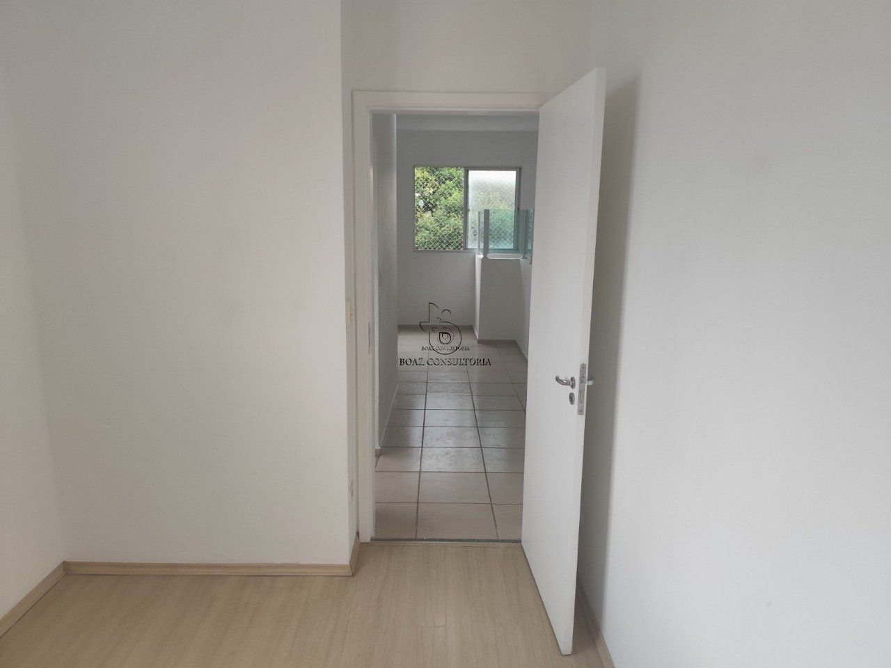 Apartamento em Parque Reserva Fazenda Imperial, Sorocaba - Foto 16