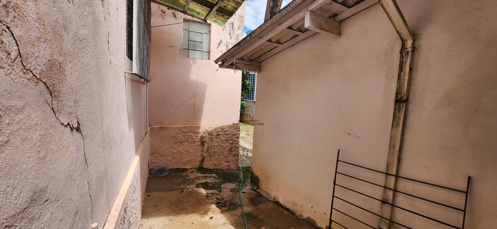 Terreno em Jardim Paulistano, Sorocaba - Foto 25