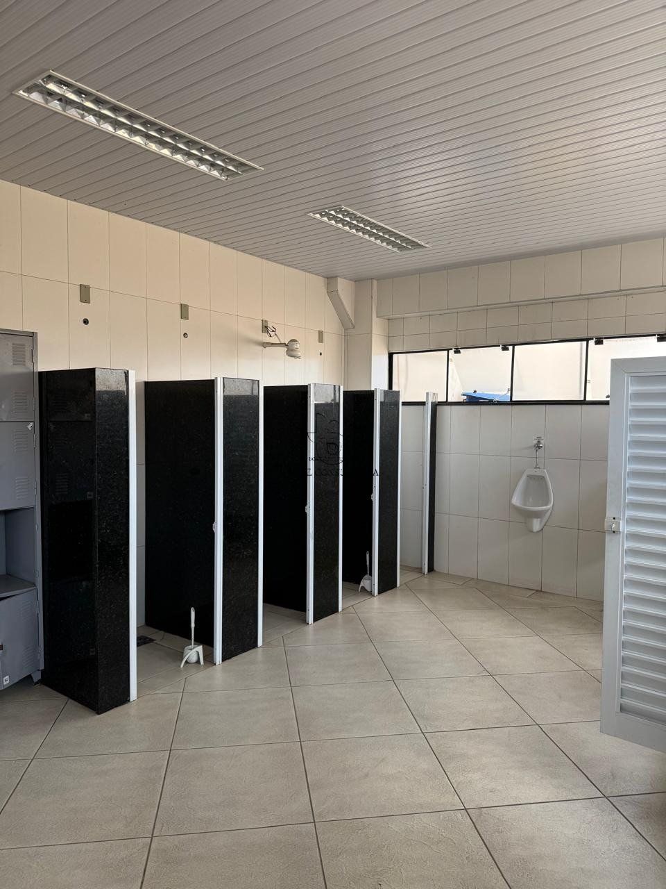 Depósito-Galpão, 4222 m² - Foto 22