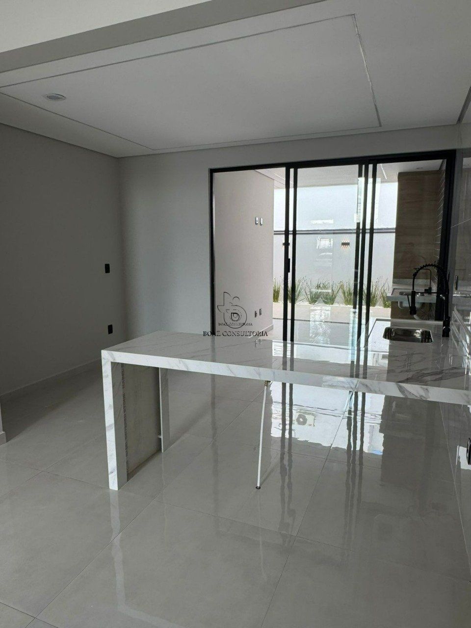 Casa em Loteamento Dinorá Rosa, Sorocaba - Foto 5