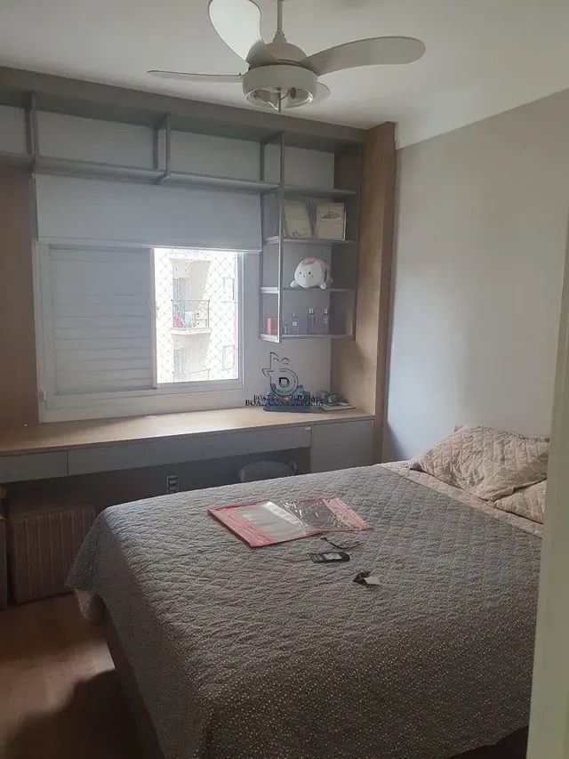Apartamento em Parque Campolim, Sorocaba - Foto 7