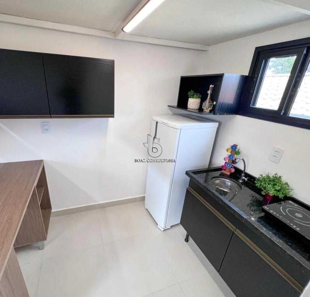 Casa Comercial, 500 m² - Foto 5