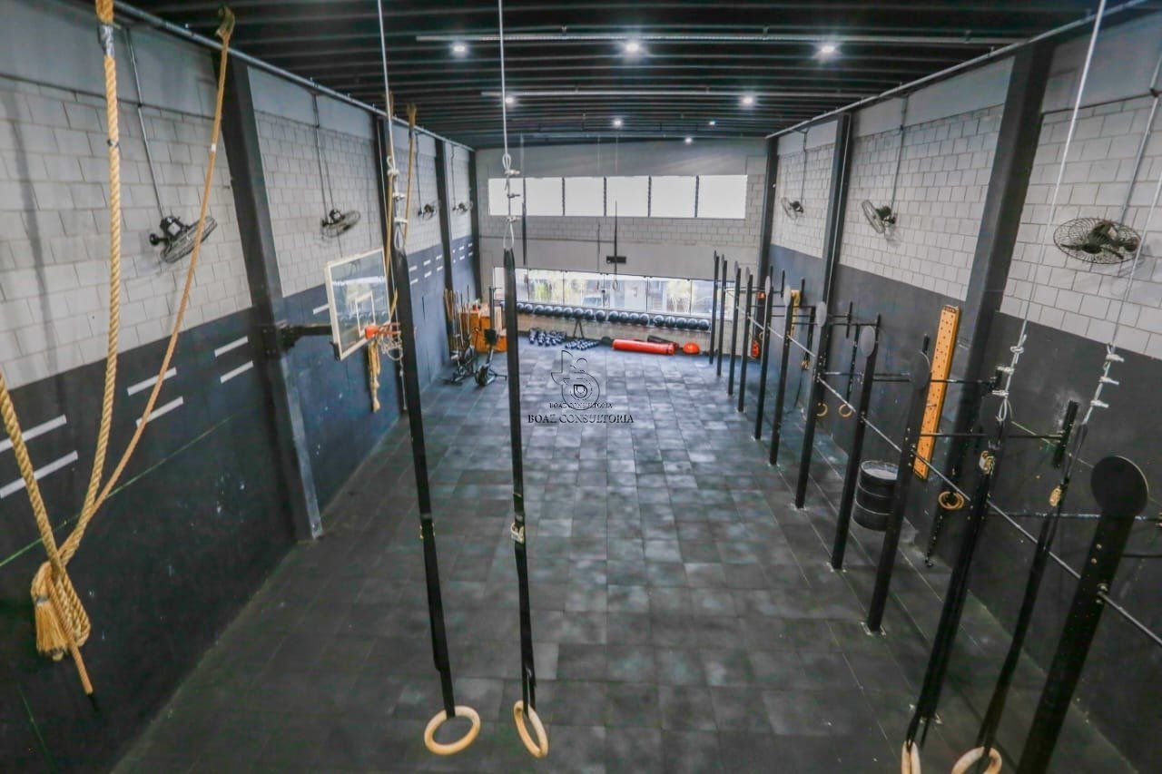 Depósito-Galpão - Foto 12