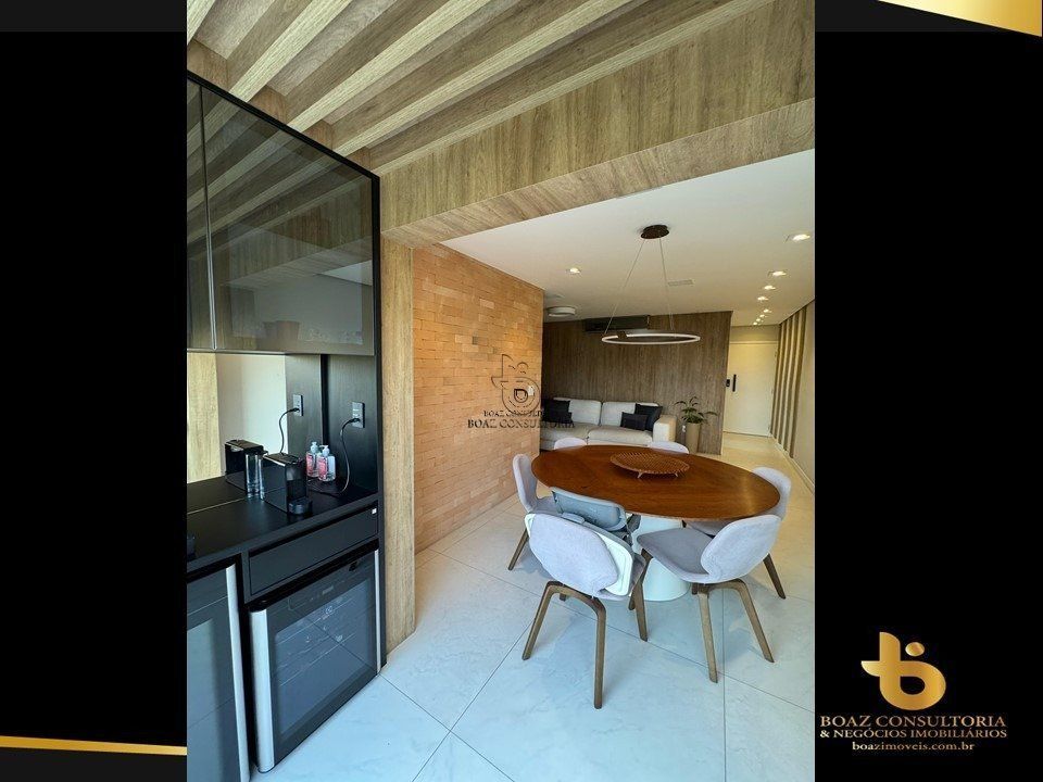 Apartamento em Jardim Guadalajara, Sorocaba - Foto 17