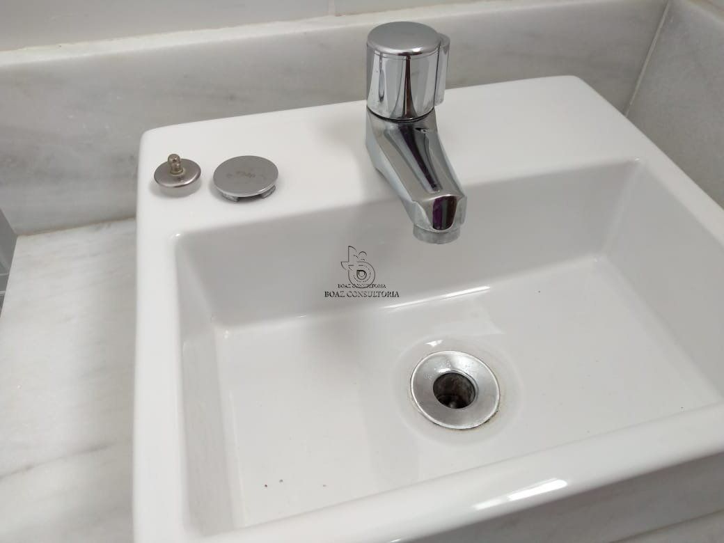 Casa em Vila Carvalho, Sorocaba - Foto 18