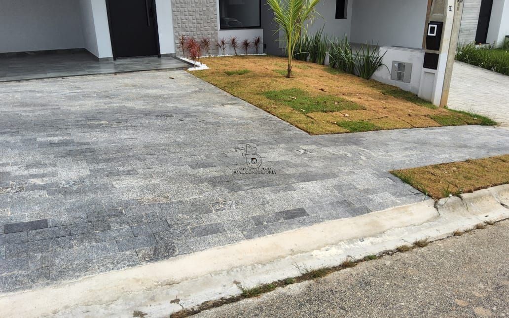 Casa em Cajuru do Sul, Sorocaba - Foto 8
