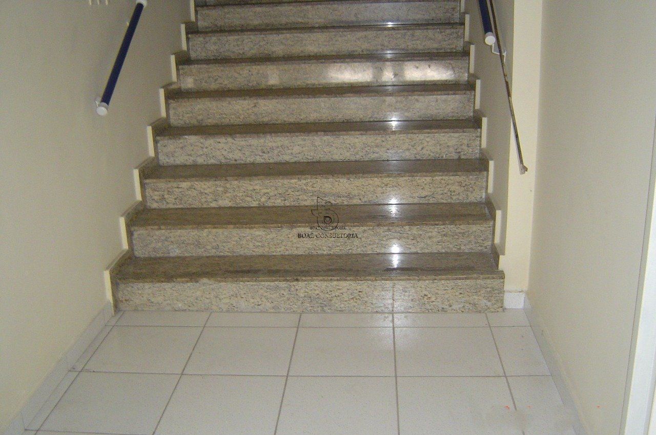 Comercial em Centro, Sorocaba - Prédio para alugar Centro Sorocaba/SP - Foto 12