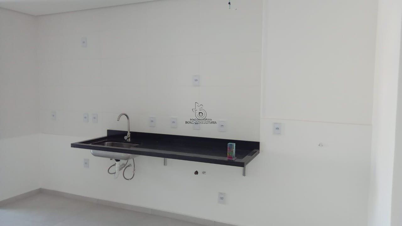 Apartamento no Centro, Sorocaba - Foto 12